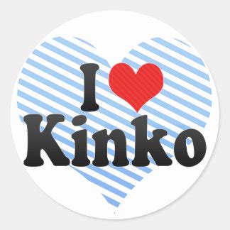 Can You Print Stickers at Kinkos? A Detailed Exploration