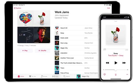 How to Check How Many Songs You Have on Apple Music: A Detailed Insight