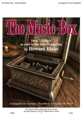 Music Box Dancer Meaning and Its Multilayered Interpretation